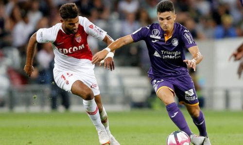 Soi kèo, dự đoán Sochaux vs Toulouse, 2h45 ngày 26/1 Hạng 2 Pháp