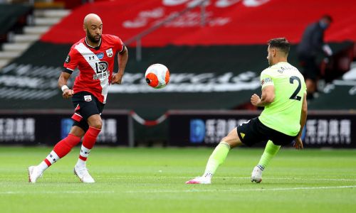 Soi kèo, dự đoán Southampton vs Shrewsbury, 3h00 ngày 10/1 Cúp FA