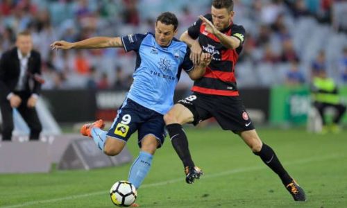 Soi kèo, dự đoán Sydney vs Wellington Phoenix, 15h10 ngày 8/2 VĐQG Australia