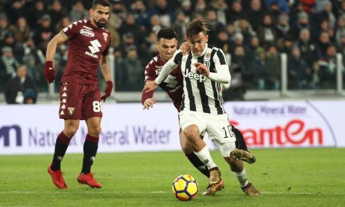 Soi kèo, dự đoán Torino vs Virtus Entella, 20h00 ngày 26/11 Cúp Italia