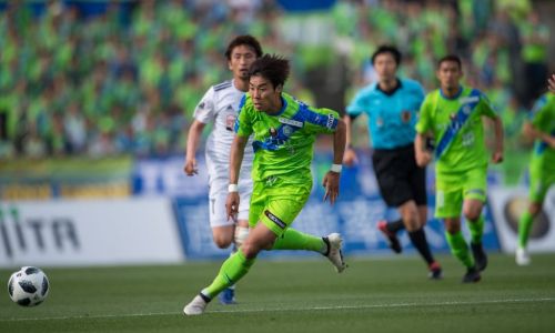 Soi kèo, dự đoán Urawa Reds vs Shonan Bellmare, 15h00 ngày 12/12 VĐQG Nhật Bản