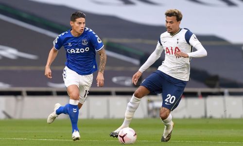 Soi kèo, dự đoán Wolfsberger vs Tottenham, 0h55 ngày 19/2 UEFA Europa League