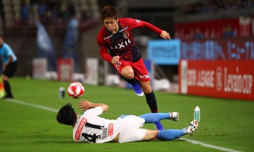 Soi kèo, dự đoán Yokohama vs Shimizu, 17h00 ngày 25/11 VĐQG Nhật Bản