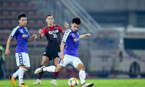 Soi kèo, dự đoán Hải Phòng vs Hà Nội, 18h00 ngày 13/3 V-League