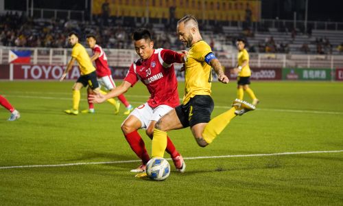 Soi kèo, dự đoán Quảng Ninh vs TP Hồ Chí Minh, 18h00 ngày 24/10 V-League