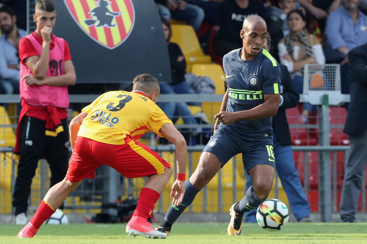 Soi kèo Benevento vs Venezia