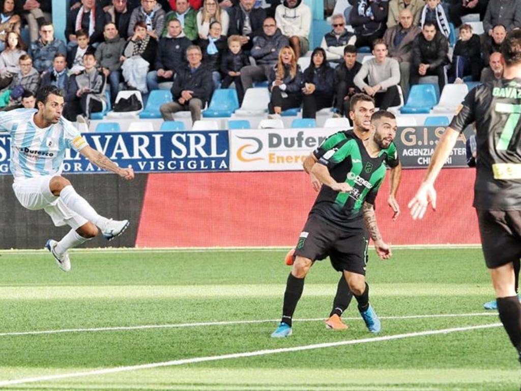 Soi kèo Virtus Entella vs Perugia