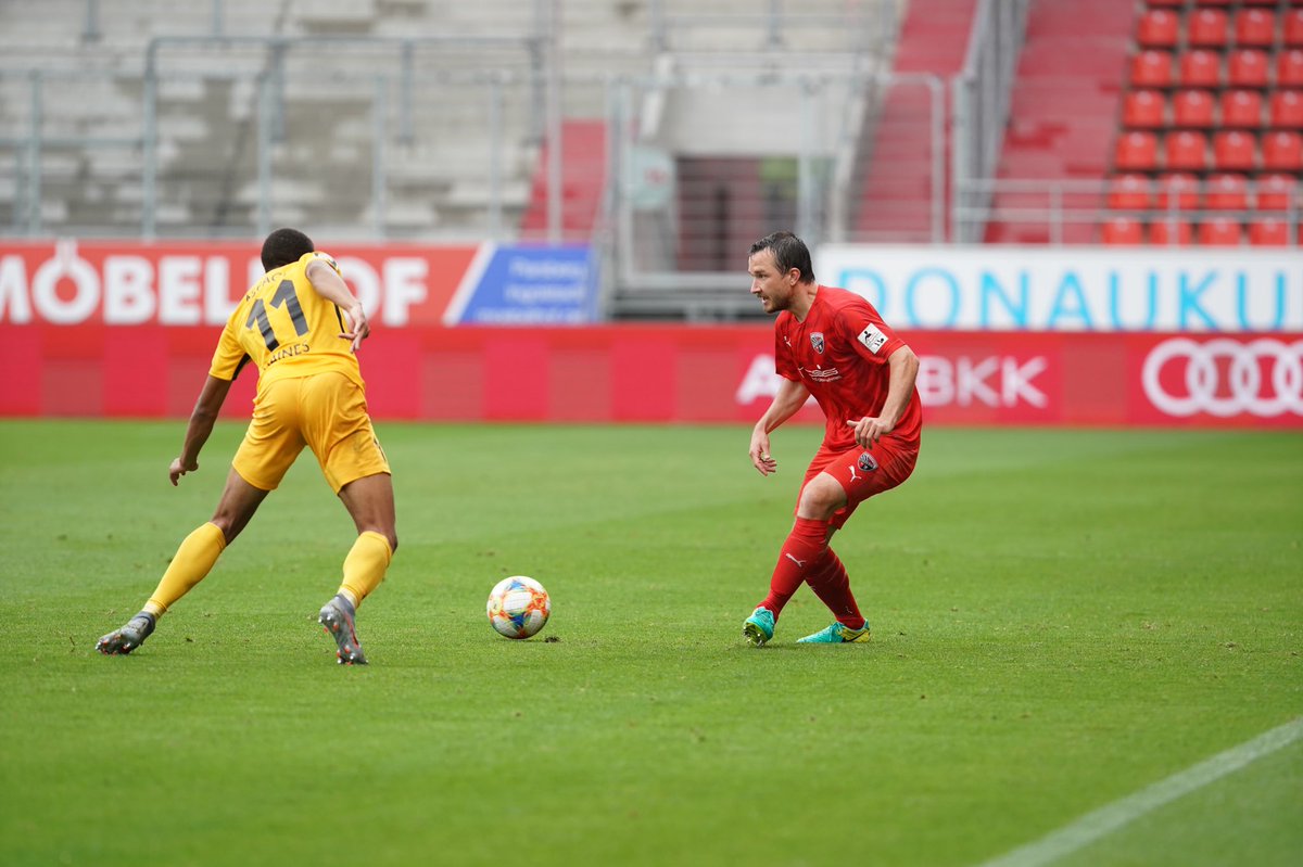 Soi kèo Ankaragucu vs Fatih