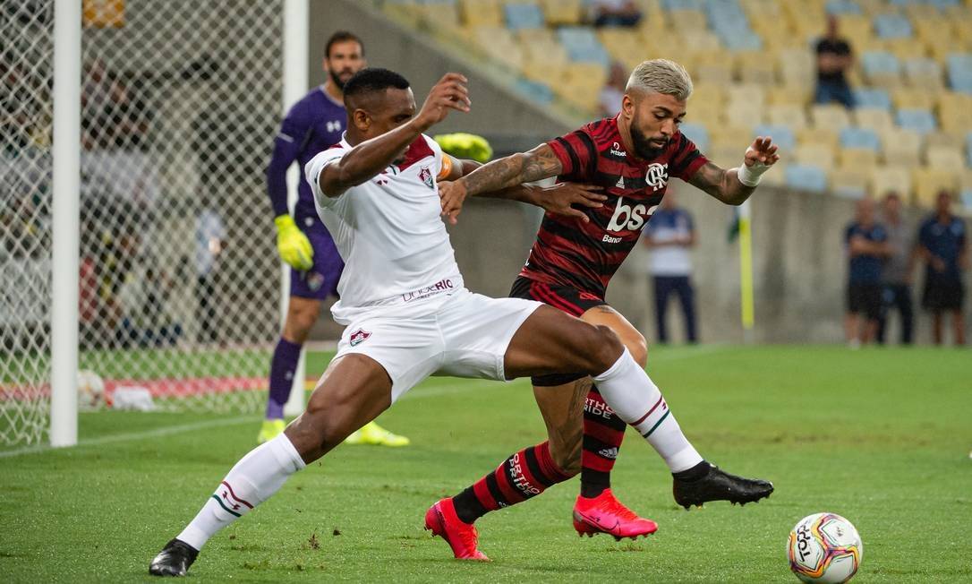 Soi kèo Flamengo vs Racing Club