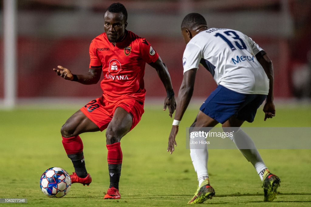 Soi kèo Gaziantep vs Alanyaspor