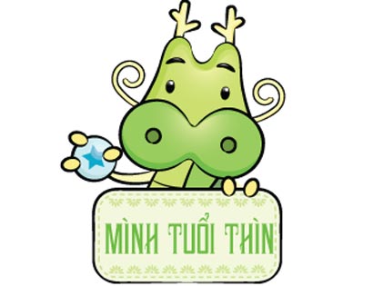 Con số may mắn tuổi thìn ngày 7/5