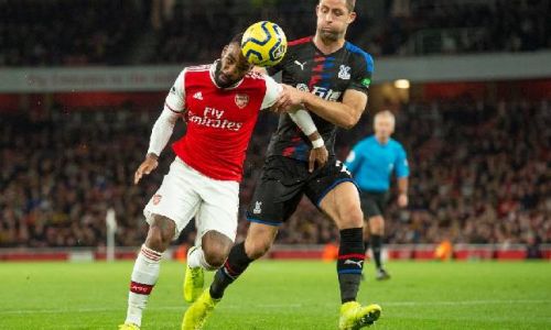 Soi kèo, dự đoán Crystal Palace vs Arsenal, 1h00 ngày 20/5 Ngoại Hạng Anh