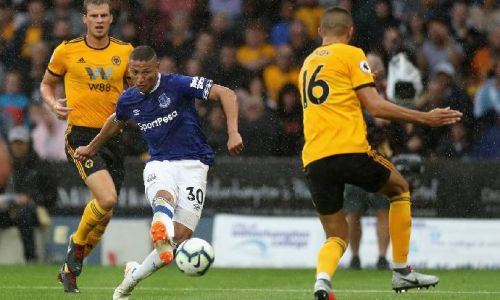 Soi kèo, dự đoán Everton vs Wolves, 0h00 ngày 20/5 Giải ngoại hạng Anh |