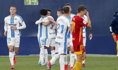 Soi kèo, dự đoán Zaragoza vs Castellon, 2h30 ngày 21/5 Giải hạng nhì Tây Ban Nha