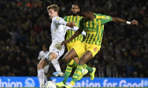 Soi kèo, dự đoán Leeds vs West Brom, 22h00 ngày 23/5 Ngoại Hạng Anh