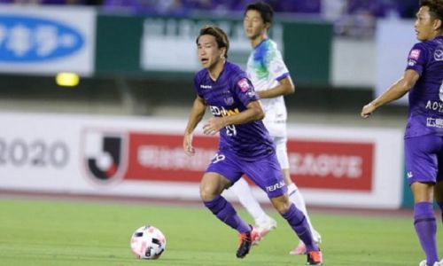 Soi kèo, dự đoán Fukuoka vs Shonan Bellmare, 15h00 ngày 22/5 VĐQG Nhật Bản