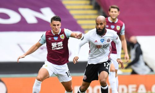 Soi kèo, dự đoán Sheffield United vs Burnley, 22h00 ngày 23/5 Giải ngoại hạng Anh