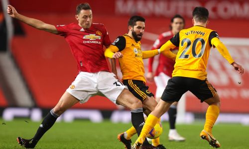 Soi kèo, dự đoán Wolves vs MU, 22h00 ngày 23/5 Ngoại hạng Anh