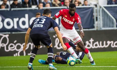 Soi kèo, dự đoán Lens vs Monaco, 2h00 ngày 24/5 Ligue 1