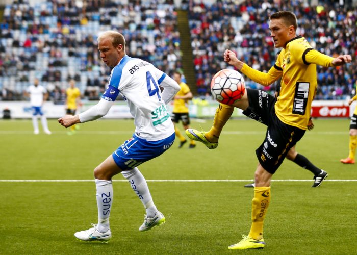 soi kèo Elfsborg vs IFK Norrkoping