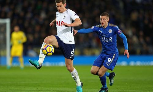 Soi kèo, dự đoán Leicester vs Tottenham, 22h00 ngày 23/5 Ngoại Hạng Anh