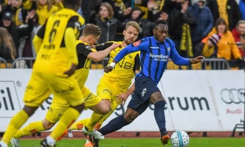 Soi kèo, dự đoán Lillestrom vs Viking, 23h00 ngày 24/5 VĐQG Na Uy