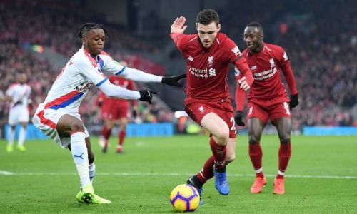 Soi kèo, dự đoán Liverpool vs Crystal Palace, 22h00 ngày 23/5 Ngoại Hạng Anh