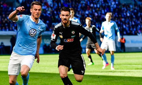 Soi kèo, dự đoán Orebro vs Malmo FF, 23h30 ngày 24/5 VĐQG Thụy Điển