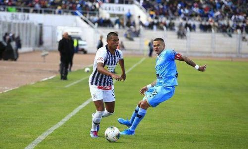 Soi kèo, dự đoán Liga Dep. Universitaria Quito vs Union La Calera, 7h00 ngày 28/5 Copa Libertadores