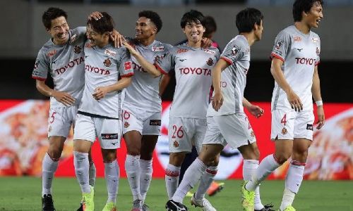 Soi kèo, dự đoán Nagoya Grampus vs Vegalta Sendai, 17h00 ngày 26/5 VĐQG Nhật Bản