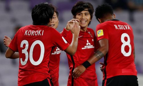 Soi kèo, dự đoán Sanfrecce Hiroshima vs Urawa Reds, 17h00 ngày 26/5 VĐQG Nhật Bản