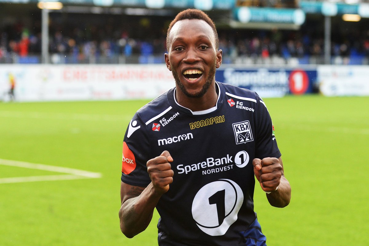 Soi kèo, dự đoán Sarpsborg vs Kristiansund