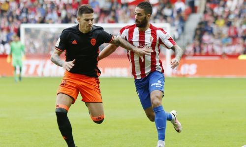 Soi kèo, dự đoán Sporting de Gijon vs Almeria, 2h00 ngày 31/5 Hạng 2 Tây Ban Nha