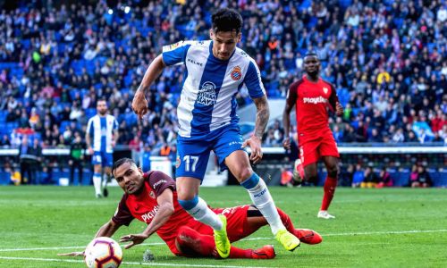 Soi kèo, dự đoán Alcorcon vs Espanyol, 2h00 ngày 31/5 Hạng 2 Tây Ban Nha