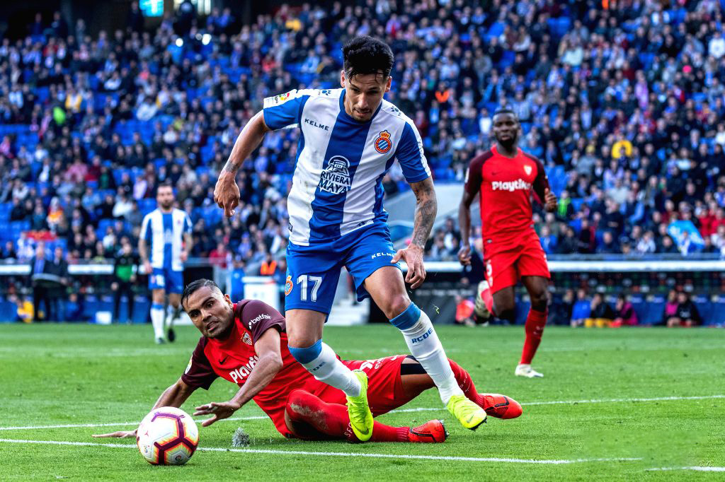 Soi kèo, dự đoán Alcorcon vs Espanyol