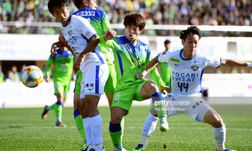 Soi kèo, dự đoán Tokushima vs Shonan Bellmare, 13h00 ngày 30/5 VĐQG Nhật Bản