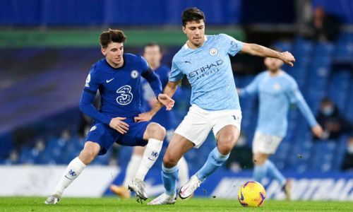 Soi kèo phạt góc Man City vs Chelsea ngày 30/5