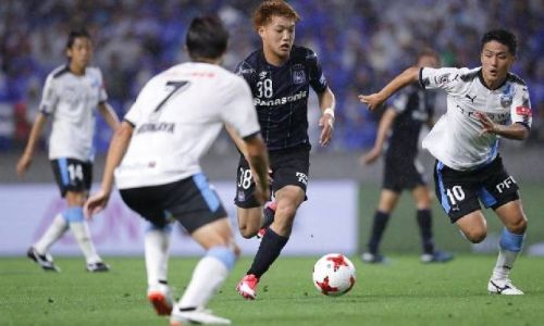 Soi kèo, dự đoán Gamba Osaka vs Yokohama FC, 15h00 ngày 30/5 VĐQG Nhật Bản