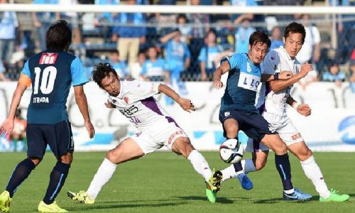 Soi kèo, dự đoán Oita Trinita vs Avispa Fukuoka, 13h00 ngày 30/5 VĐQG Nhật Bản