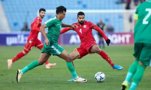 Soi kèo, dự đoán Thái Lan vs Tajikistan, 23h45 ngày 29/5 Giao Hữu