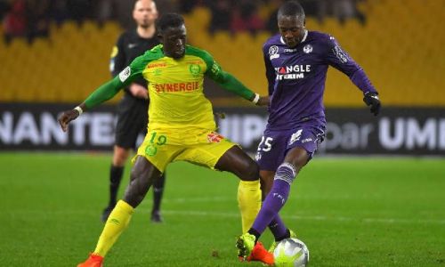 Soi kèo, dự đoán Nantes vs Toulouse, 23h00 ngày 30/5 Hạng 2 Pháp