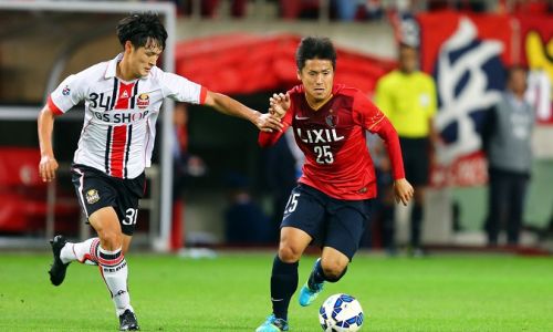 Soi kèo, dự đoán Shimizu S-Pulse vs Kashima Antlers, 17h00 ngày 2/6 Cúp Quốc Gia Nhật Bản