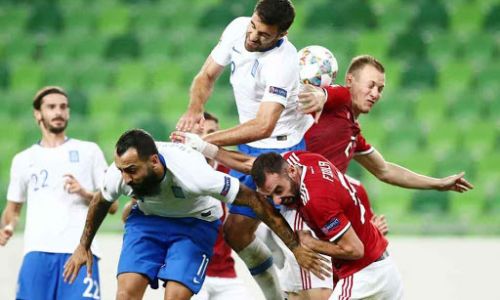 Soi kèo, dự đoán Hungary vs Cyprus, 1h00 ngày 5/6 Giao Hữu