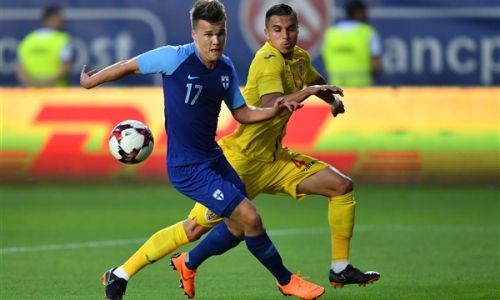 Soi kèo, dự đoán Phần Lan vs Estonia, 23h00 ngày 4/6 Giao Hữu