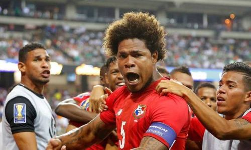 Soi kèo, dự đoán Anguilla vs Panama, 7h00 ngày 6/6 Vòng loại World Cup