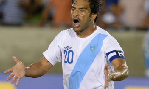 Soi kèo, dự đoán Guatemala vs St Vincent, 5h00 ngày 5/6 Vòng Loại World Cup