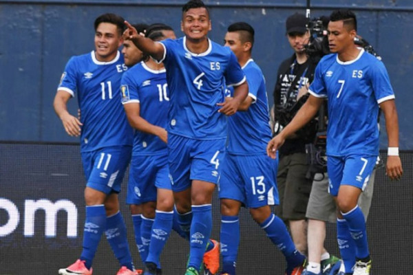 Soi kèo, dự đoán Virgin vs El Salvador