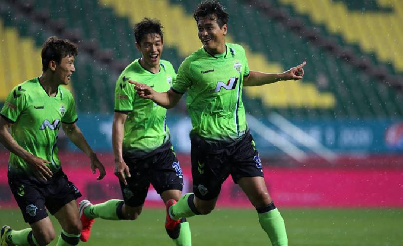 soi-keo-du-doan-Seongnam-FC-vs-Jeonbuk-Hyundai-Motors-2