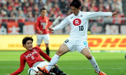 Soi kèo, dự đoán Vissel Kobe vs Urawa Red Diamonds, 16h00 ngày 6/6 Cúp Quốc Gia Nhật Bản