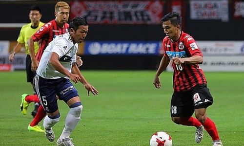 Soi kèo, dự đoán Consadole Sapporo vs Yokohama Marinos, 11h00 ngày 6/6 Cúp Nhật Bản